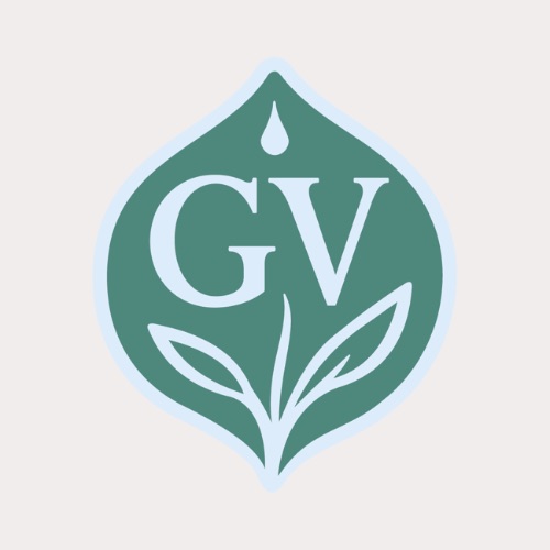 Иконка канала Green Vale - алтайский витграсс и другие соки
