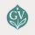 Иконка канала Green Vale - алтайский витграсс и другие соки