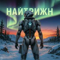 Аватар