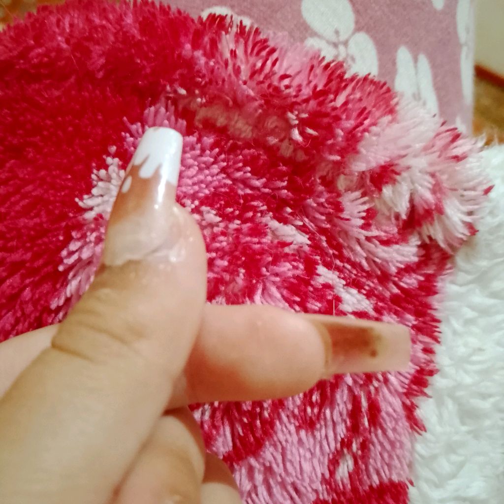 Иконка канала Катлетка🇷🇺🥰♥️🫰