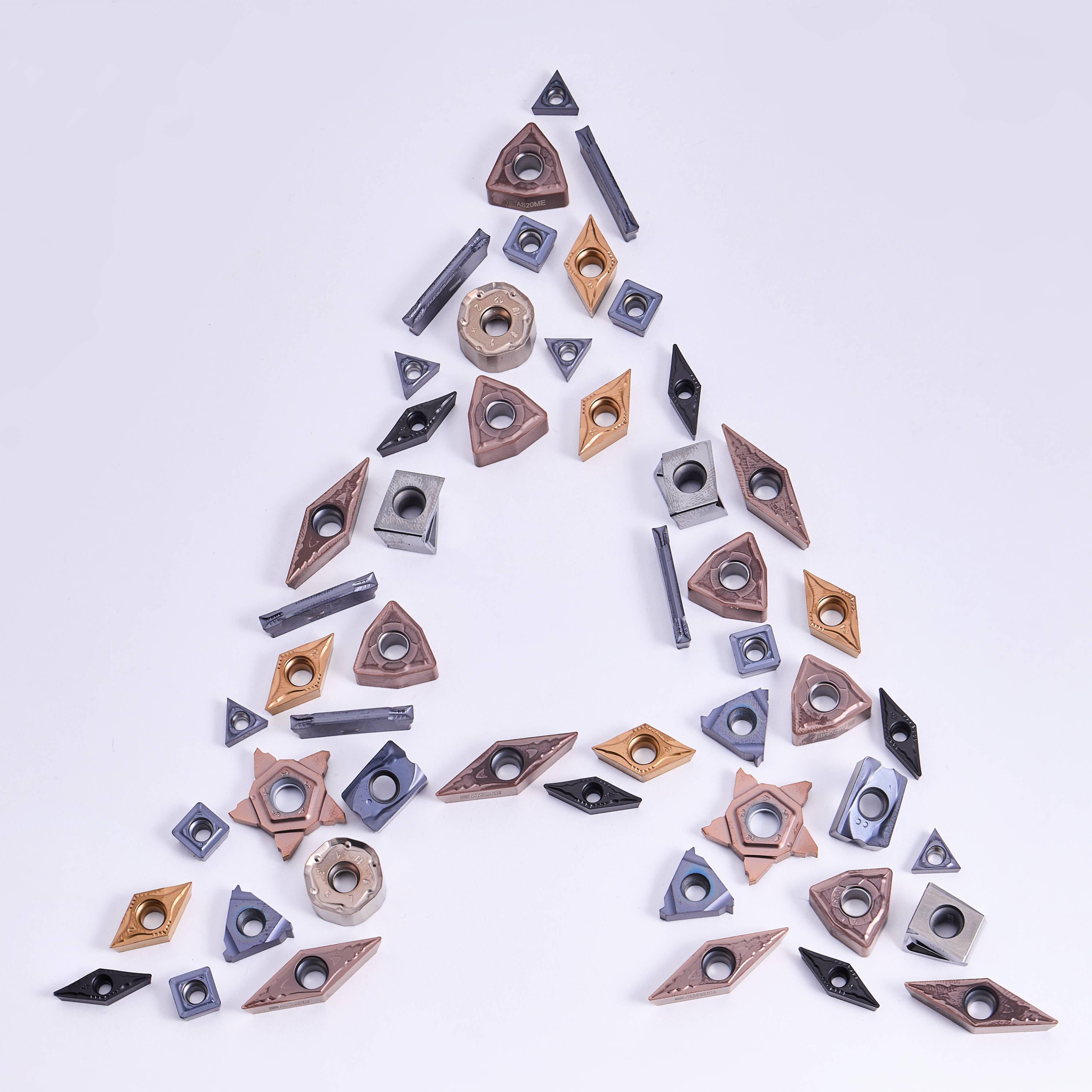 Иконка канала Инструменты для металлообработки