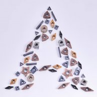 Иконка канала Инструменты для металлообработки