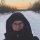 Иконка канала Александр Новокрещенов