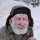 Иконка канала Дед Лёш