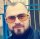 Иконка канала Lebedev Tech