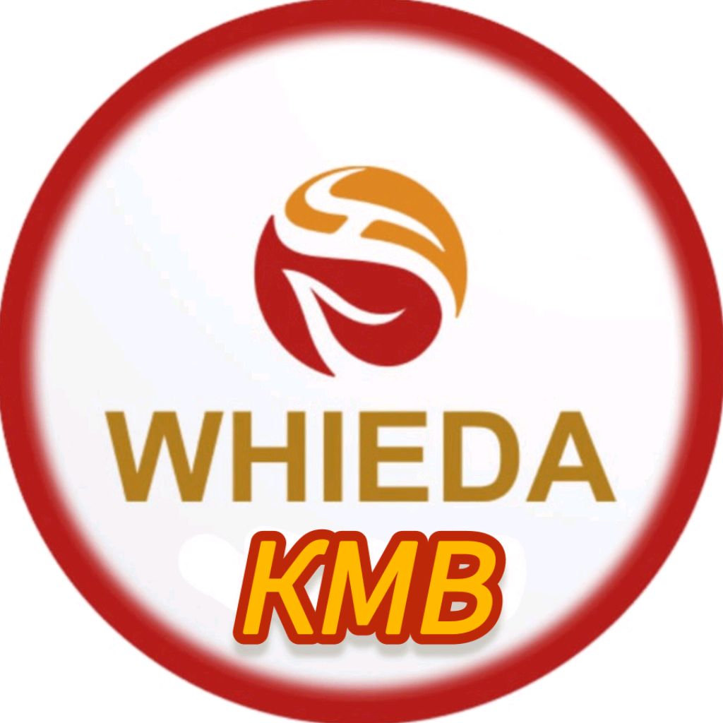 Иконка канала Жизнь в радости с Whieda