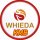 Иконка канала Жизнь в радости с Whieda