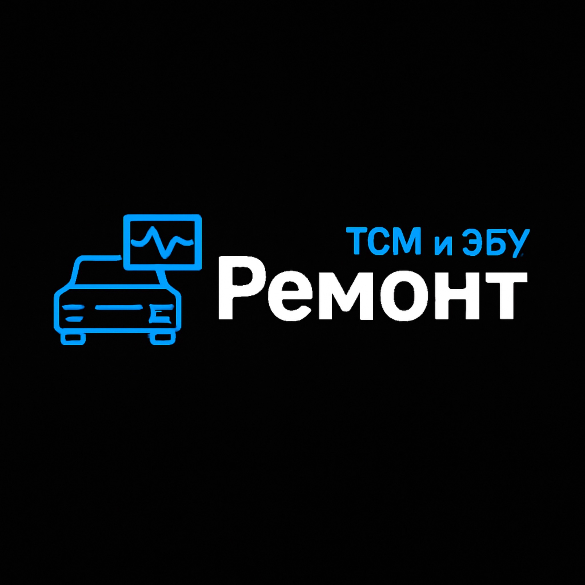Иконка канала remont-tcm.ru