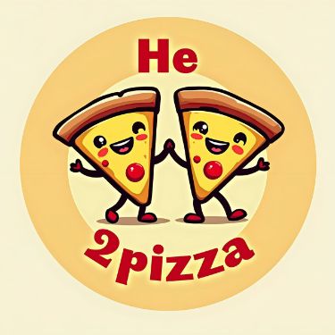 Иконка канала He_2pizza