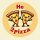 Иконка канала He_2pizza