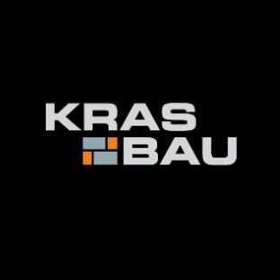 Иконка канала KRASBAU Строительство домов