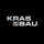 Иконка канала KRASBAU Строительство домов