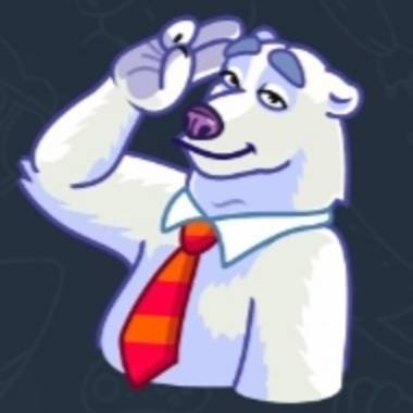 Иконка канала channel66303340