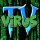 Иконка канала Virus TV