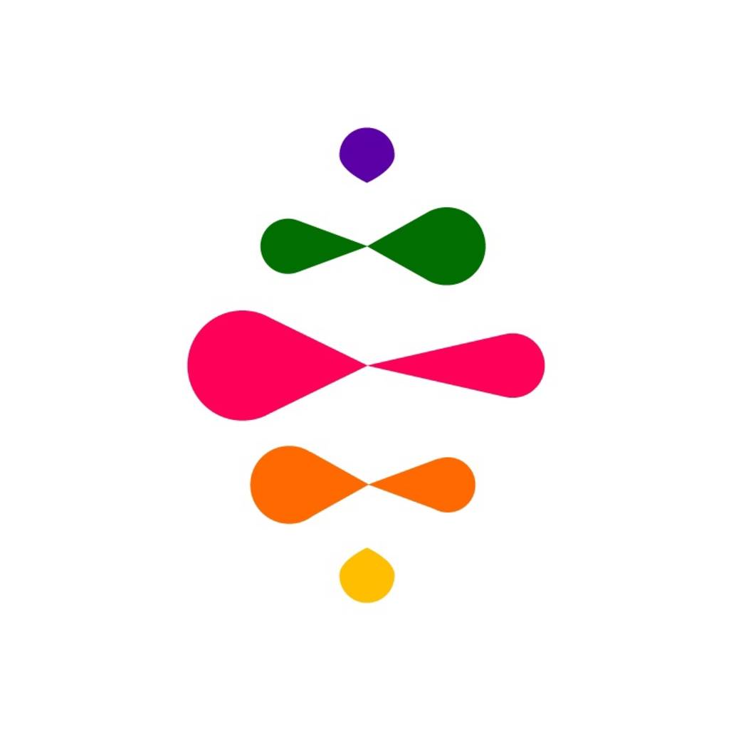 Иконка канала school-bit.ru