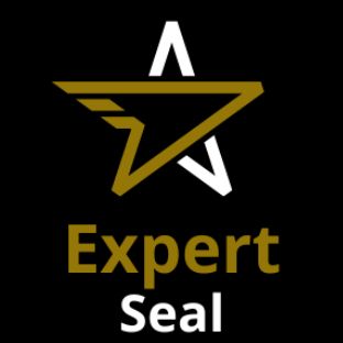 Иконка канала EXPERTSEAL