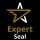 Иконка канала EXPERTSEAL