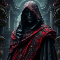 Иконка канала RAZIEL_music