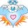 Иконка канала Mugman’s Mastery