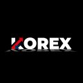 Иконка канала korex_official