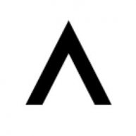 Иконка канала AlfaCh