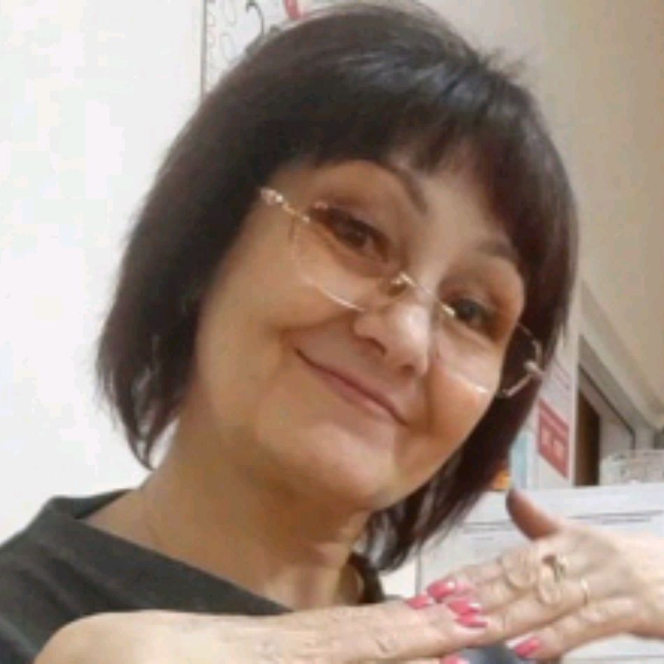 Иконка канала channel24174618