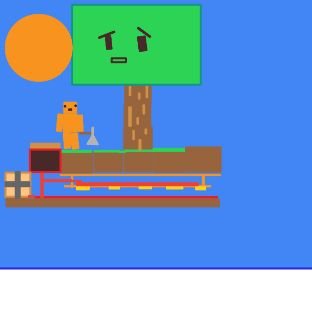 Иконка канала ret_cat