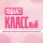 Иконка канала КЛАССный подкаст. Владивосток
