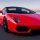 Иконка канала Red Cars