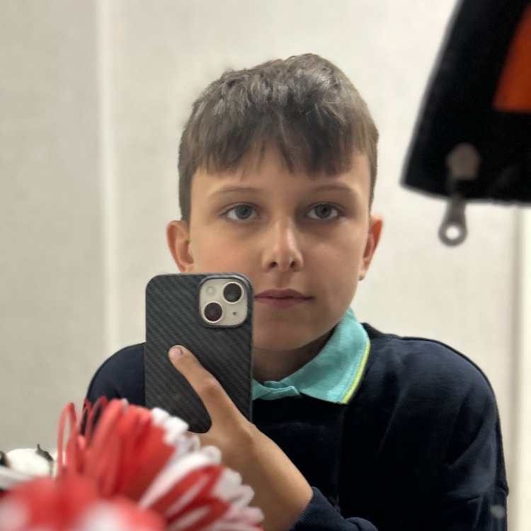Иконка канала СаняАаа