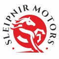 Иконка канала Sleipnir Motors | Авто из Японии, Кореи и Китая