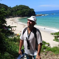 Иконка канала Авантюристы за кардоном