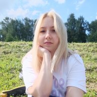 Иконка канала Настя | Семейный блог