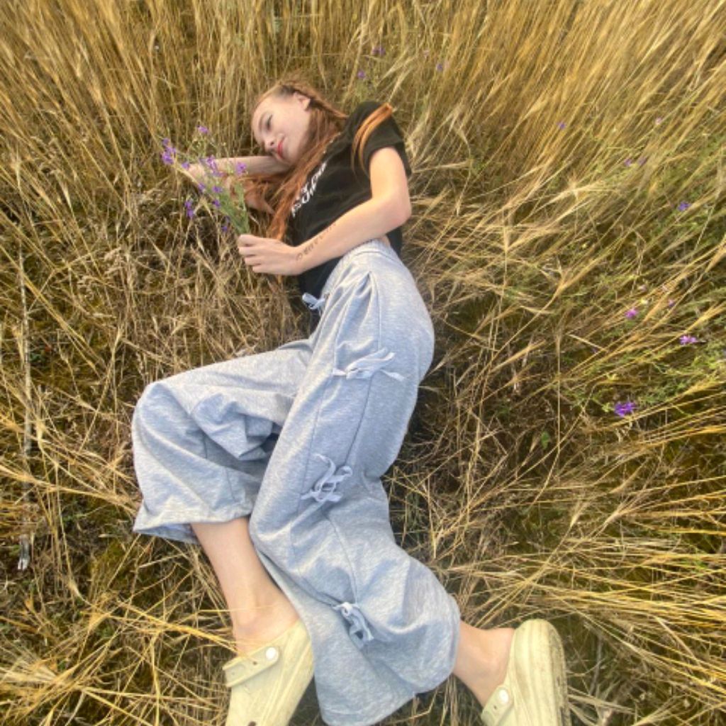 Иконка канала Sof.ixx🙊