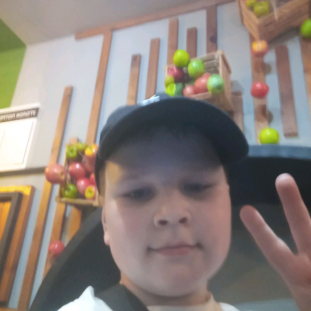 Иконка канала channel65818546