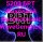 Иконка канала Матрицы Гаряева SOFT–RADIO Слушать WaveGenetics.RU