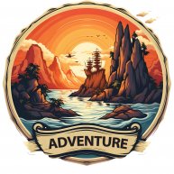 Иконка канала Наша Планета