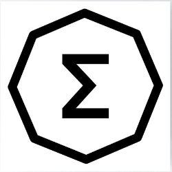 Иконка канала Ergo Platform RUS