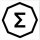 Иконка канала Ergo Platform RUS