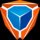Иконка канала GGroup