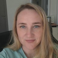 Иконка канала ВКУС ЖИЗНИ.