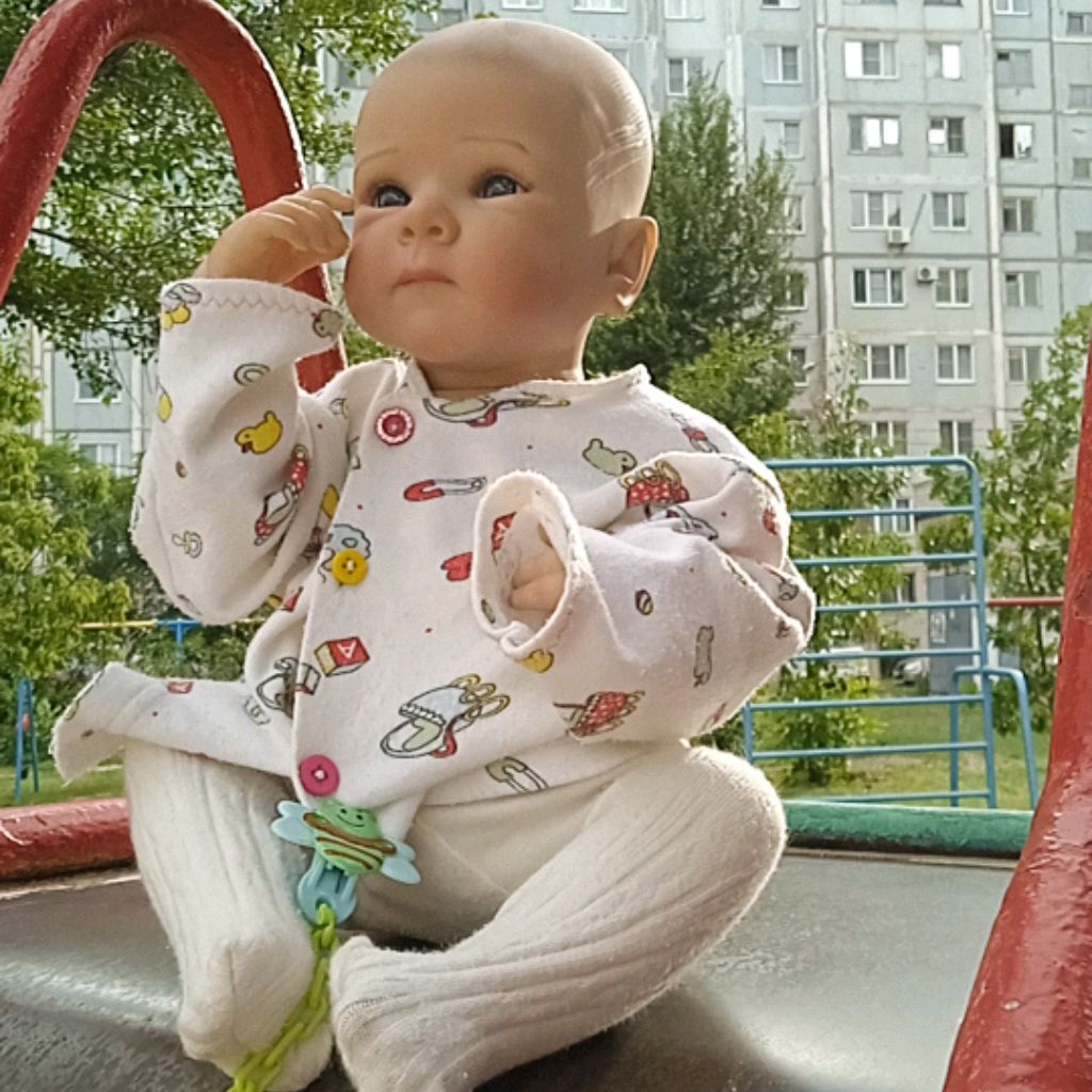 Иконка канала 🍓Veronika_vlog🌈