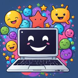Иконка канала ИНТЕРНЕТ ИГРЫ БРАУЗЕРНЫЕ