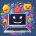 Иконка канала ИНТЕРНЕТ ИГРЫ БРАУЗЕРНЫЕ