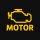 Иконка канала TG MOTOR SHOW