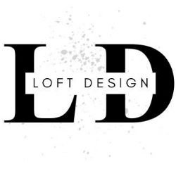 Иконка канала Loft Design Натяжные потолки Казань