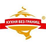 Иконка канала Кухня без границ