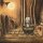 Иконка канала Machinarium от Bak2ser