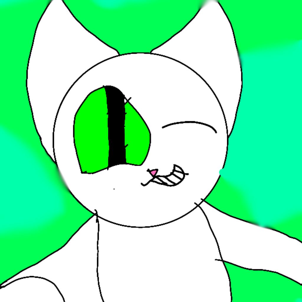 Иконка канала КОТИК TV