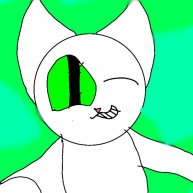 Иконка канала КОТИК TV